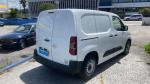 opel-combo-2019-diesel-1499cc