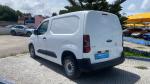 opel-combo-2019-diesel-1499cc