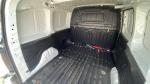 opel-combo-2019-diesel-1499cc