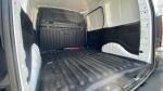 opel-combo-2019-diesel-1499cc