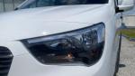 opel-combo-2019-diesel-1499cc