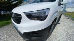 opel-combo-2019-diesel-1499cc