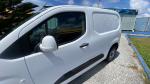 opel-combo-2019-diesel-1499cc