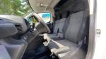 opel-combo-2019-diesel-1499cc