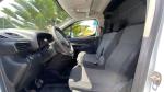 opel-combo-2019-diesel-1499cc