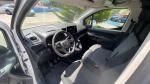 opel-combo-2019-diesel-1499cc
