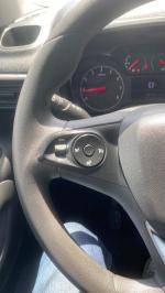 opel-combo-2019-diesel-1499cc