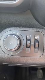 opel-combo-2019-diesel-1499cc