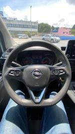 opel-combo-2019-diesel-1499cc