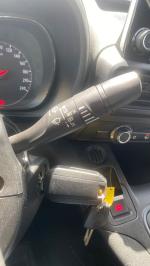 opel-combo-2019-diesel-1499cc