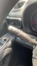 opel-combo-2019-diesel-1499cc