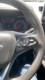 opel-combo-2019-diesel-1499cc