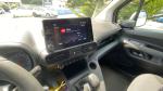 opel-combo-2019-diesel-1499cc
