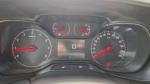 opel-combo-2019-diesel-1499cc