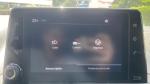 opel-combo-2019-diesel-1499cc