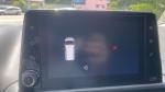 opel-combo-2019-diesel-1499cc