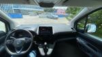 opel-combo-2019-diesel-1499cc