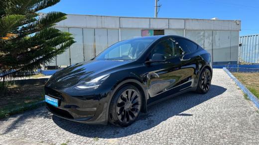 tesla-model-y-2022-eletrico-0cc