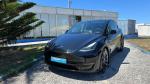 tesla-model-y-2022-eletrico-0cc