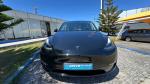 tesla-model-y-2022-eletrico-0cc