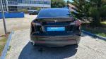 tesla-model-y-2022-eletrico-0cc