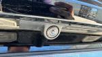 tesla-model-y-2022-eletrico-0cc