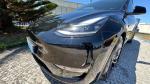tesla-model-y-2022-eletrico-0cc
