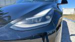 tesla-model-y-2022-eletrico-0cc