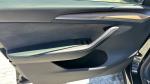 tesla-model-y-2022-eletrico-0cc
