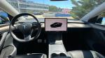 tesla-model-y-2022-eletrico-0cc
