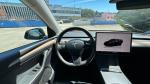 tesla-model-y-2022-eletrico-0cc