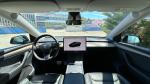 tesla-model-y-2022-eletrico-0cc