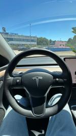 tesla-model-y-2022-eletrico-0cc