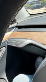 tesla-model-y-2022-eletrico-0cc