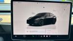 tesla-model-y-2022-eletrico-0cc