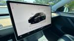 tesla-model-y-2022-eletrico-0cc