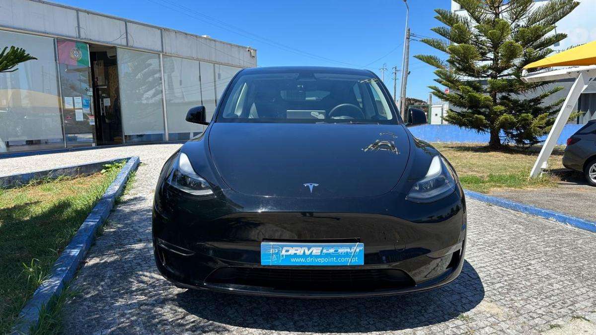 tesla-model-y-2022-eletrico-0cc