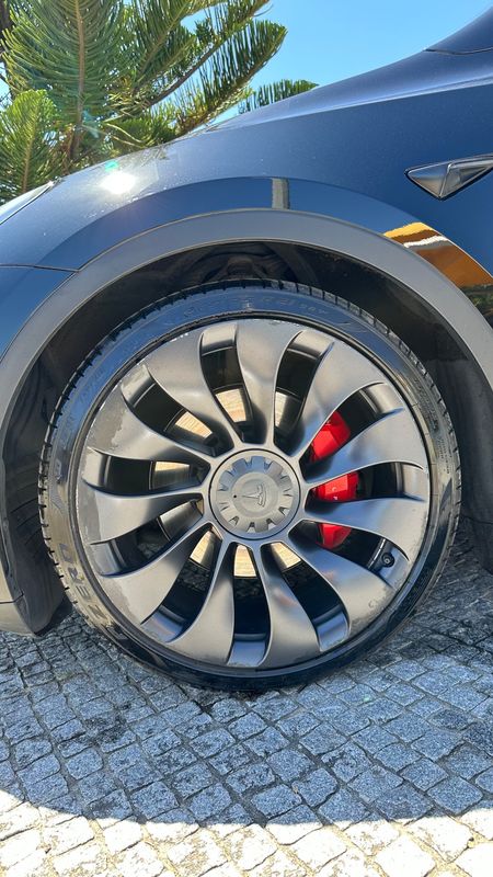 tesla-model-y-2022-eletrico-0cc