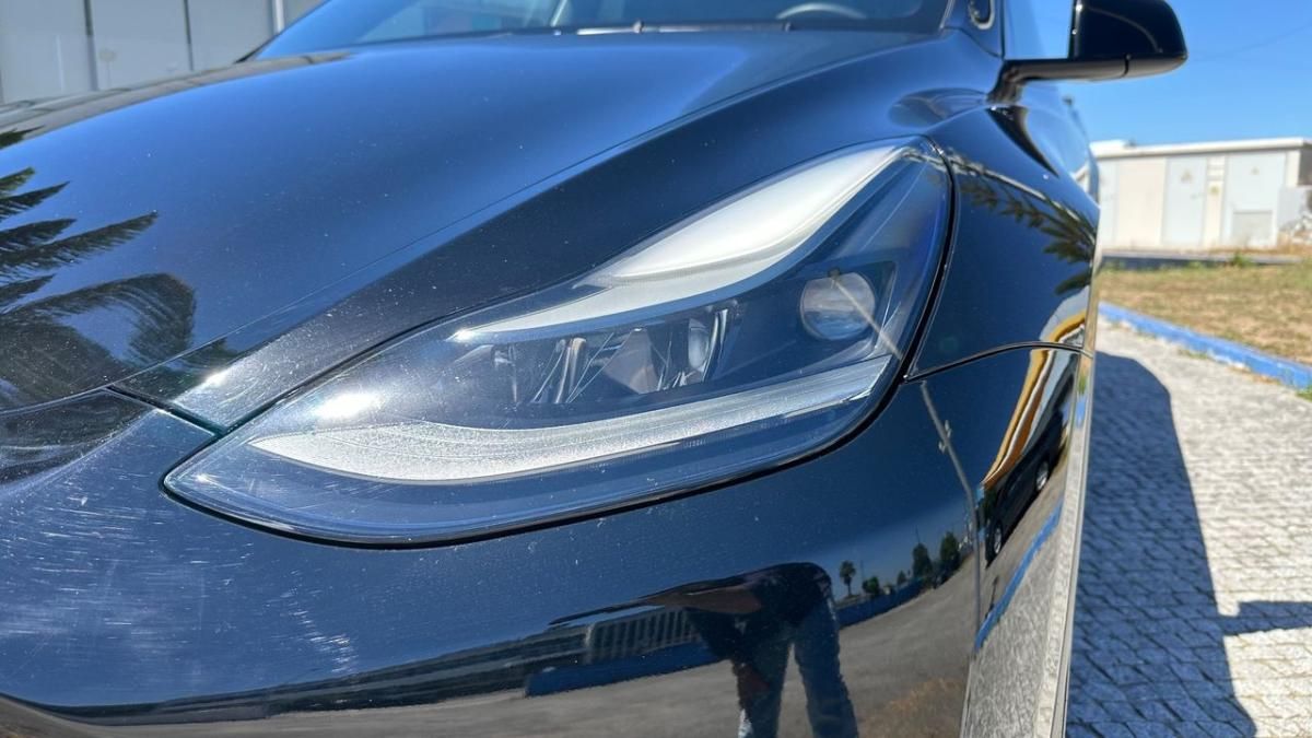 tesla-model-y-2022-eletrico-0cc