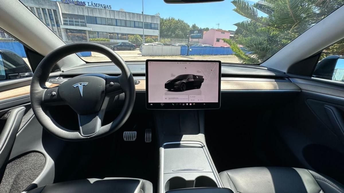 tesla-model-y-2022-eletrico-0cc