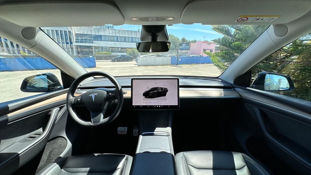 tesla-model-y-2022-eletrico-0cc
