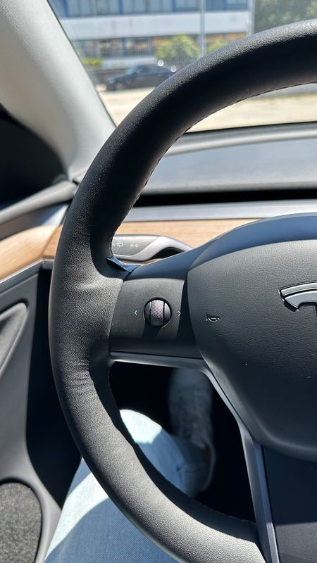 tesla-model-y-2022-eletrico-0cc