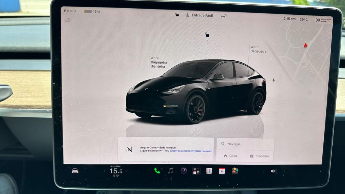 tesla-model-y-2022-eletrico-0cc