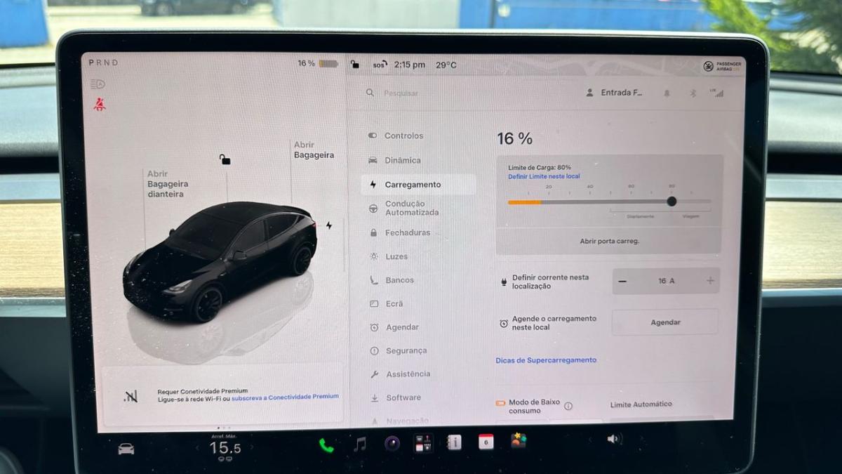 tesla-model-y-2022-eletrico-0cc