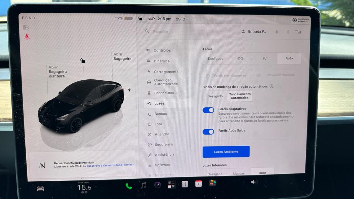 tesla-model-y-2022-eletrico-0cc