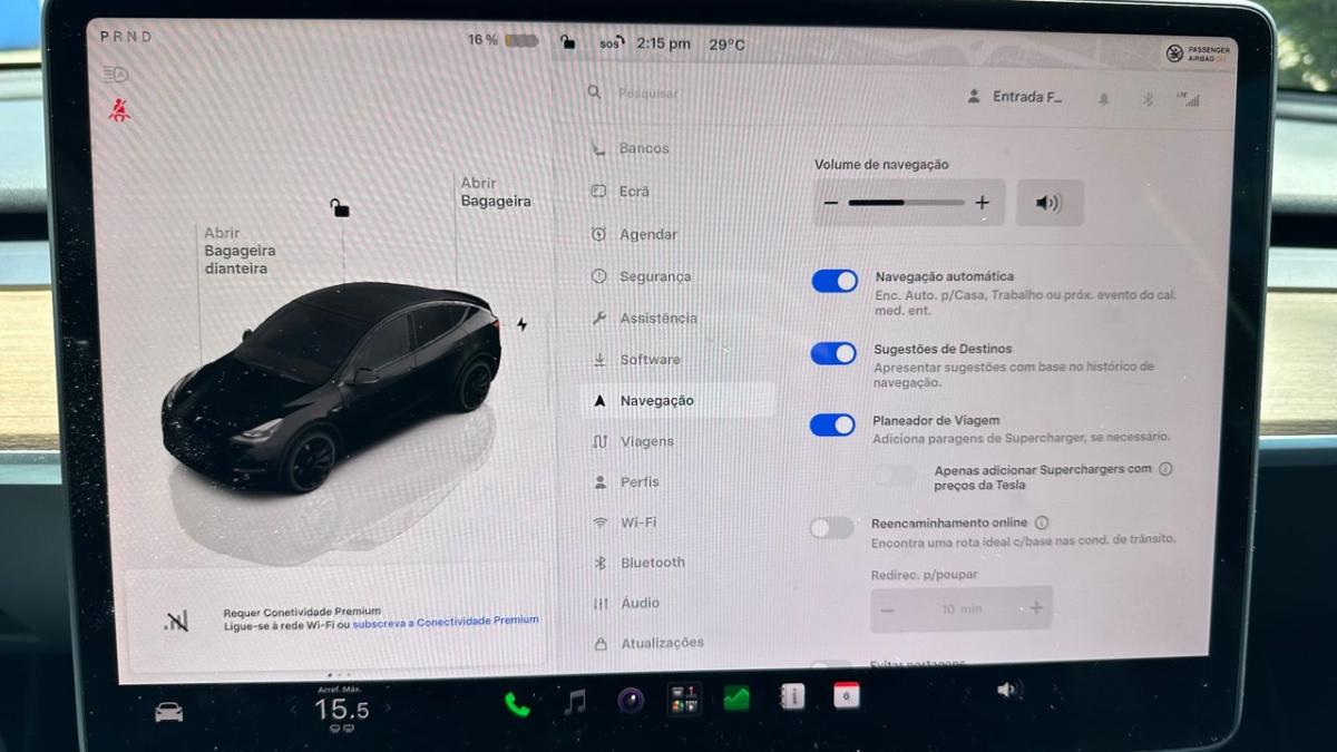 tesla-model-y-2022-eletrico-0cc