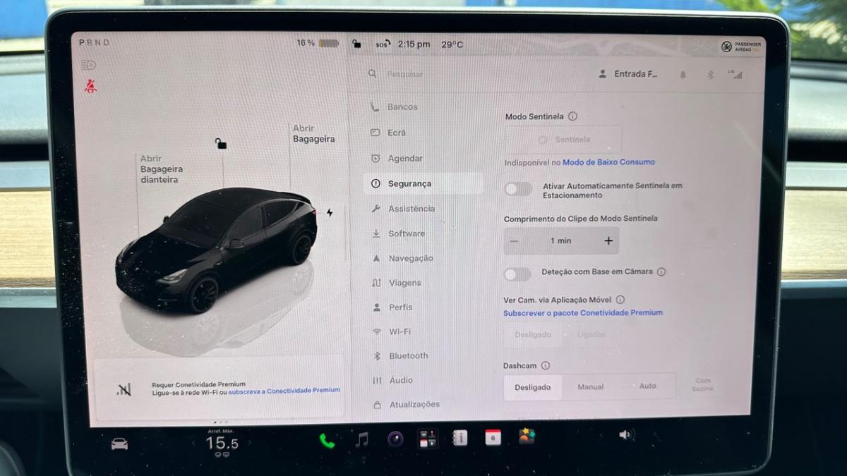 tesla-model-y-2022-eletrico-0cc