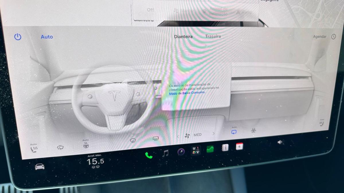 tesla-model-y-2022-eletrico-0cc