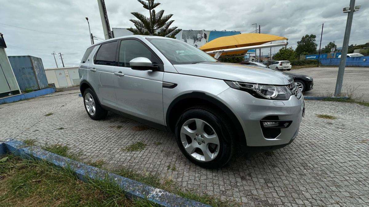 land-rover-discovery-sport-2017-diesel-1999cc