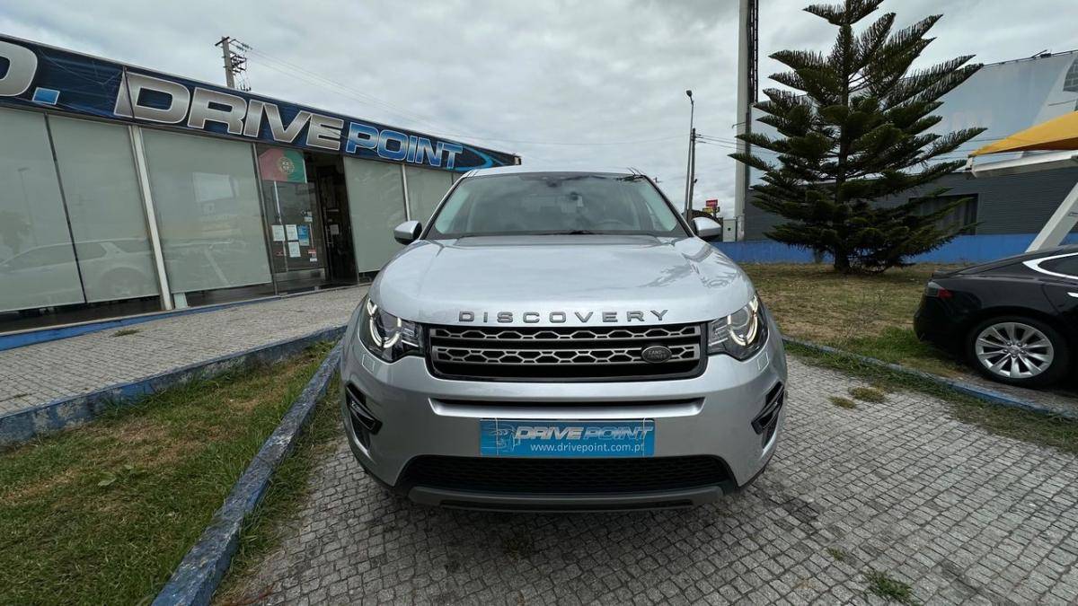 land-rover-discovery-sport-2017-diesel-1999cc